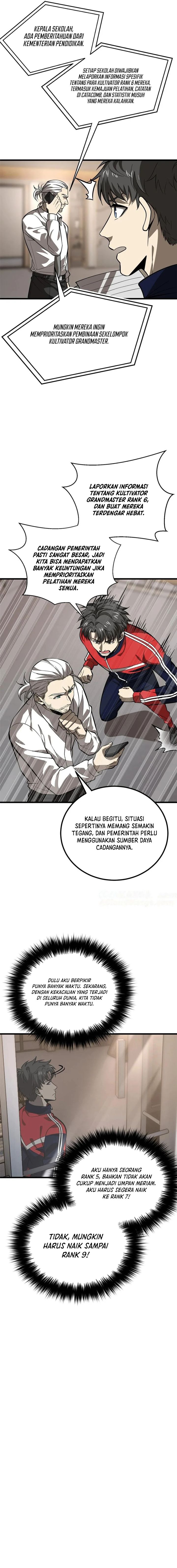 Dilarang COPAS - situs resmi www.mangacanblog.com - Komik global gao wu 244 - chapter 244 245 Indonesia global gao wu 244 - chapter 244 Terbaru 8|Baca Manga Komik Indonesia|Mangacan